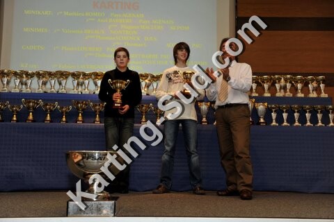 DSC_2726 copie.jpg
